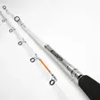 Daiwa Accudepth Predator Trolling 257cm 2pcs - Daiwa-Schleppangelnruten - 5055545237300 - 1