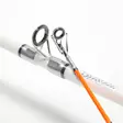 Daiwa Accudepth Predator Trolling 257cm 2pcs - Daiwa-Schleppangelnruten - 5055545237300 - 2