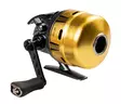 Daiwa Gold Cast A - Geschlossene Rollen - 043178925300 - 1