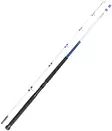 Daiwa Jupiter Trolling - Daiwa-Schleppangelnruten - 5055545241840 - 1