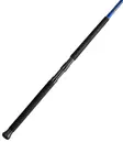 Daiwa Jupiter Trolling - Daiwa-Schleppangelnruten - 5055545241840 - 2
