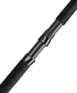 Daiwa Jupiter Trolling - Daiwa-Schleppangelnruten - 5055545241840 - 3