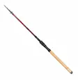 Daiwa Ninja X Tele Mini - Daiwa-Spinnruten - 5055545242120 - 1