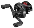 Daiwa PR100 - Niedrigprofil-Baitcast-Rollen - 043178613740 - 1