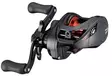 Daiwa PR100 - Niedrigprofil-Baitcast-Rollen - 043178613740 - 2