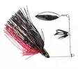 Daiwa Prorex DB Spinnerbait 21g - Spinnerbaits und Chatterbaits - 4059845017953000 - 1