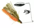 Daiwa Prorex DB Spinnerbait 21g - Spinnerbaits und Chatterbaits - 4059845017953000 - 2