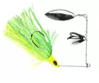 Daiwa Prorex DB Spinnerbait 21g - Spinnerbaits und Chatterbaits - 4059845017953000 - 3