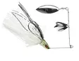 Daiwa Prorex DB Spinnerbait 21g - Spinnerbaits und Chatterbaits - 4059845017953000 - 5