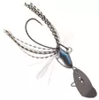 Daiwa Prorex Flex Bladed Jig 14g - Spinnerbaits und Chatterbaits - 2201202220 - 1