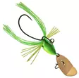 Daiwa Prorex Flex Bladed Jig 14g - Spinnerbaits und Chatterbaits - 2201202220 - 3