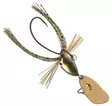 Daiwa Prorex Flex Bladed Jig 14g - Spinnerbaits und Chatterbaits - 2201202220 - 4