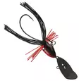 Daiwa Prorex Flex Bladed Jig 14g - Spinnerbaits und Chatterbaits - 2201202220 - 7
