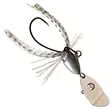 Daiwa Prorex Flex Bladed Jig 14g - Spinnerbaits und Chatterbaits - 2201202220 - 8