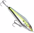 Daiwa Prorex Lazy Jerk 120SS 40g - Klassische Jerkbaits - lazy120 - 522