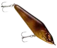 Daiwa Prorex Lazy Jerk 120SS 40g - Klassische Jerkbaits - lazy120 - 525