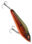 Daiwa Prorex Lazy Jerk 120SS 40g - Klassische Jerkbaits - lazy120 - 520