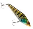 Daiwa Prorex Lazy Jerk 120SS 40g - Klassische Jerkbaits - lazy120 - 526