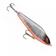 Daiwa Prorex Lazy Jerk 120SS 40g - Klassische Jerkbaits - lazy120 - 4