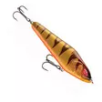 Daiwa Prorex Lazy Jerk 120SS 40g - Klassische Jerkbaits - lazy120 - 7