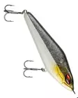 Daiwa Prorex Lazy Jerk 120SS 40g - Klassische Jerkbaits - lazy120 - 506