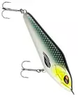 Daiwa Prorex Lazy Jerk 120SS 40g - Klassische Jerkbaits - lazy120 - 507