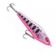 Daiwa Prorex Lazy Jerk 120SS 40g - Klassische Jerkbaits - lazy120 - 8