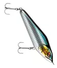 Daiwa Prorex Lazy Jerk 120SS 40g - Klassische Jerkbaits - lazy120 - 505