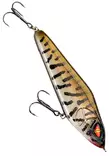 Daiwa Prorex Lazy Jerk 120SS 40g - Klassische Jerkbaits - lazy120 - 521