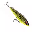 Daiwa Prorex Lazy Jerk 120SS 40g - Klassische Jerkbaits - lazy120 - 11