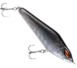 Daiwa Prorex Lazy Jerk 120SS 40g - Klassische Jerkbaits - lazy120 - 528
