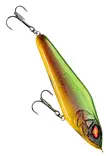 Daiwa Prorex Lazy Jerk 120SS 40g - Klassische Jerkbaits - lazy120 - 514