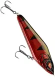 Daiwa Prorex Lazy Jerk 120SS 40g - Klassische Jerkbaits - lazy120 - 515