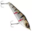 Daiwa Prorex Lazy Jerk 120SS 40g - Klassische Jerkbaits - lazy120 - 524