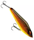 Daiwa Prorex Lazy Jerk 155SS - Klassische Jerkbaits - 405984501662800 - 522