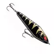 Daiwa Prorex Lazy Jerk 155SS - Klassische Jerkbaits - 405984501662800 - 1