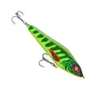 Daiwa Prorex Lazy Jerk 155SS - Klassische Jerkbaits - 405984501662800 - 16