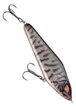 Daiwa Prorex Lazy Jerk 155SS - Klassische Jerkbaits - 405984501662800 - 506