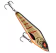 Daiwa Prorex Lazy Jerk 155SS - Klassische Jerkbaits - 405984501662800 - 524