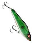Daiwa Prorex Lazy Jerk 155SS - Klassische Jerkbaits - 405984501662800 - 509
