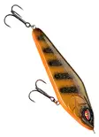 Daiwa Prorex Lazy Jerk 155SS - Klassische Jerkbaits - 405984501662800 - 510
