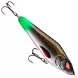 Daiwa Prorex Lazy Jerk 155SS - Klassische Jerkbaits - 405984501662800 - 504
