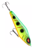 Daiwa Prorex Lazy Jerk 155SS - Klassische Jerkbaits - 405984501662800 - 512