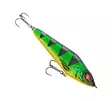 Daiwa Prorex Lazy Jerk 155SS - Klassische Jerkbaits - 405984501662800 - 18