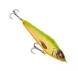 Daiwa Prorex Lazy Jerk 155SS - Klassische Jerkbaits - 405984501662800 - 15
