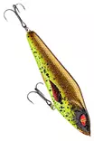 Daiwa Prorex Lazy Jerk 155SS - Klassische Jerkbaits - 405984501662800 - 515