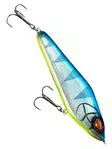 Daiwa Prorex Lazy Jerk 155SS - Klassische Jerkbaits - 405984501662800 - 516