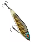 Daiwa Prorex Lazy Jerk 155SS - Klassische Jerkbaits - 405984501662800 - 517
