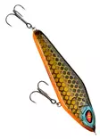 Daiwa Prorex Lazy Jerk 155SS - Klassische Jerkbaits - 405984501662800 - 518