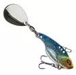 Daiwa Prorex Metal Vib 4,3cm 10g - Spintails und Bladebaits - Daiwametalvib10 - 1